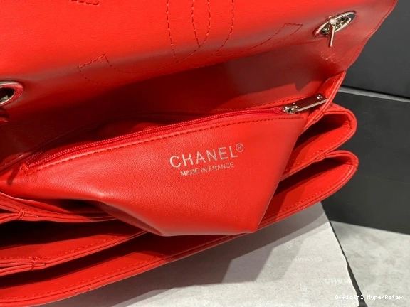 HyperPeter TRENDY BAG CHANEL 0801